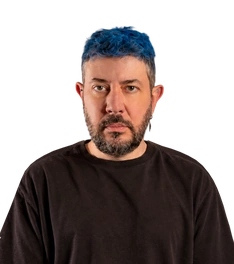 Артемий Лебедев
