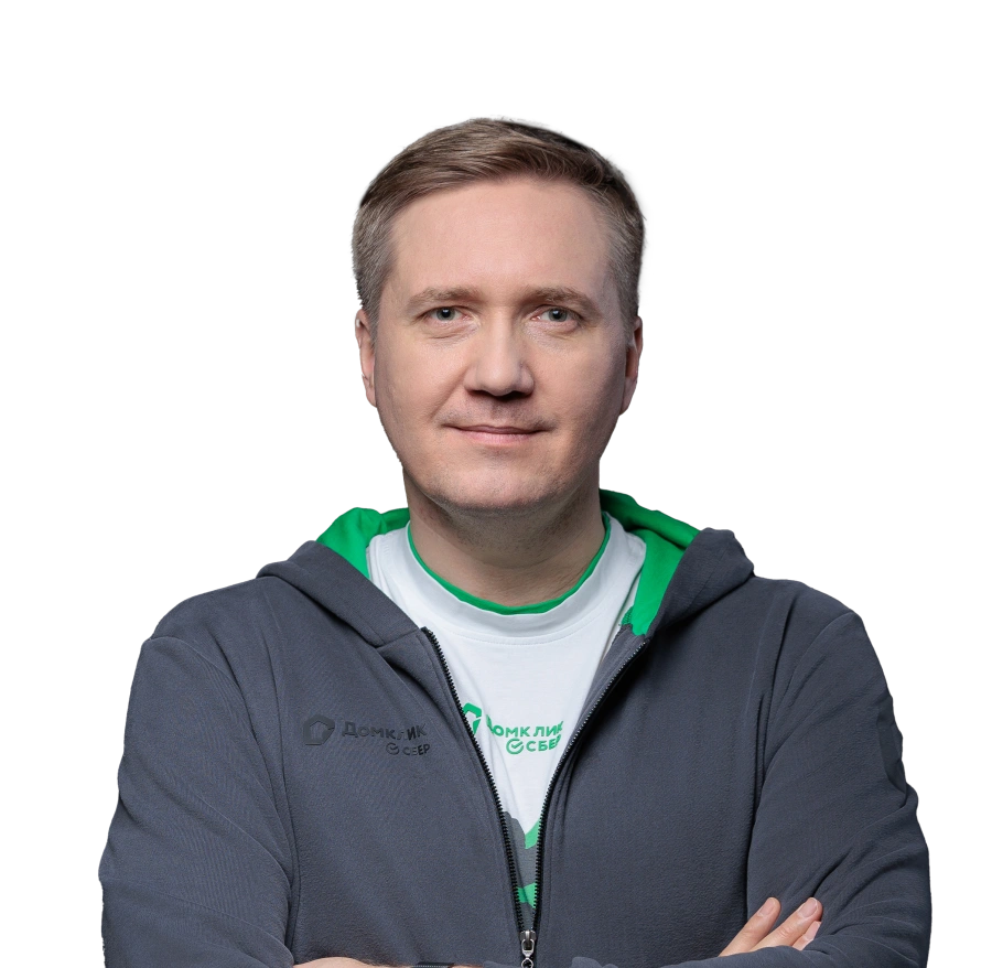 Алексей Лейпи
