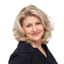 Светлана Прудникова
