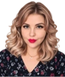 Татьяна Сахар